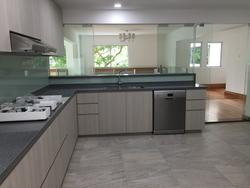 Leonie Towers (D9), Apartment #131624492